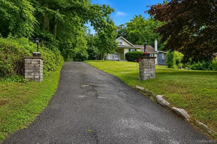 1353 Route 6, Carmel, NY 10512 - #3