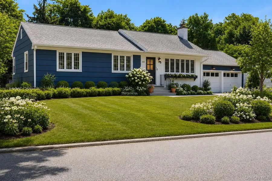 22 Greenvale Farms Road, Poughkeepsie, NY 12603 - #2