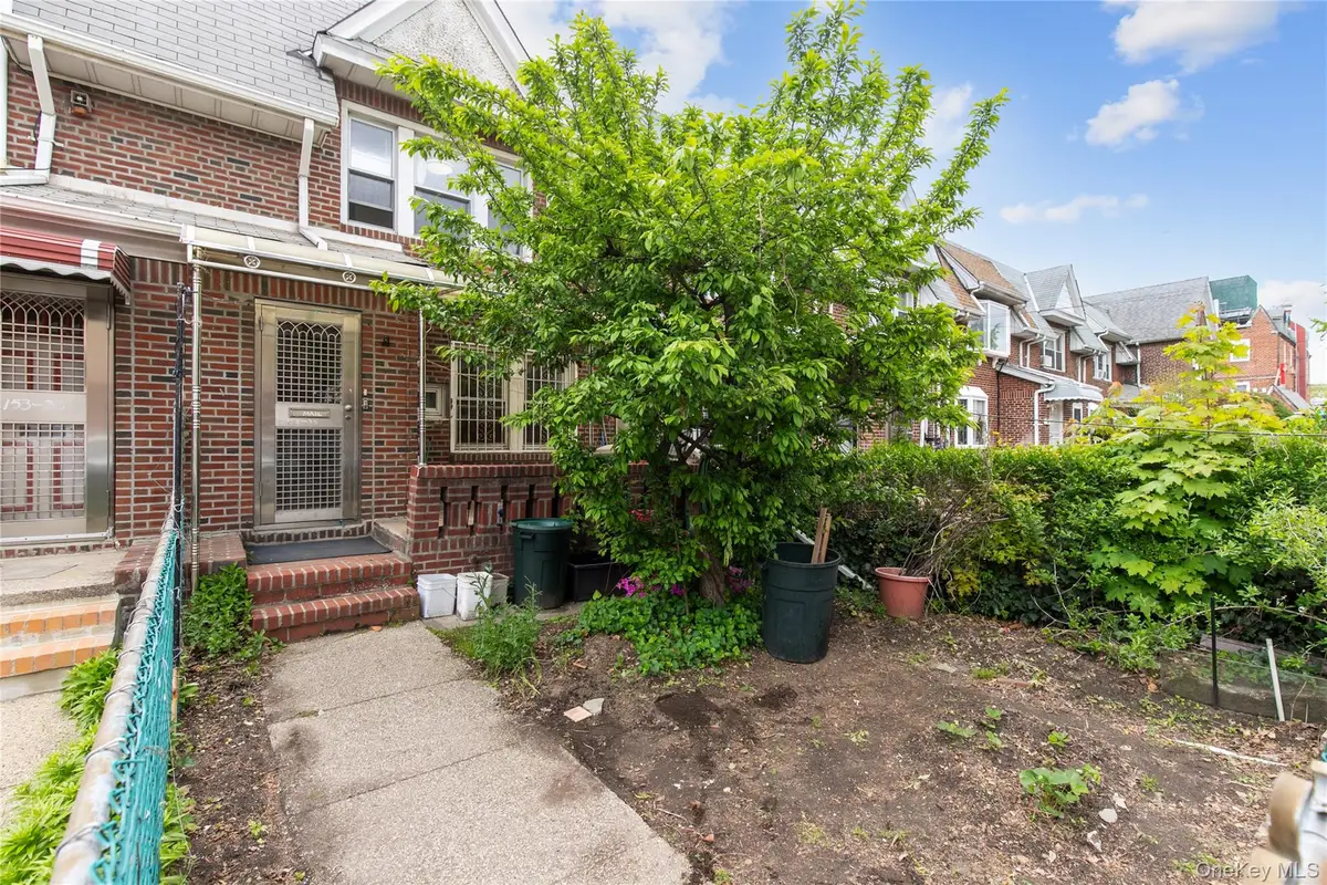 15335 60th Avenue, Flushing, NY 11355 - #1