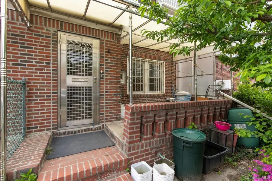 15335 60th Avenue, Flushing, NY 11355 - #2