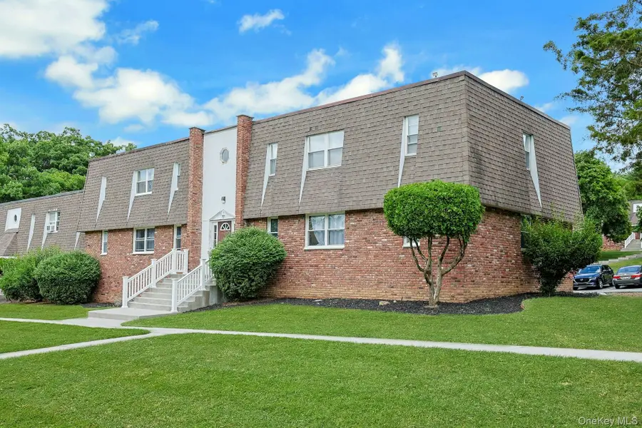 6 Crescent Drive #23, Thiells, NY 10984 - #2