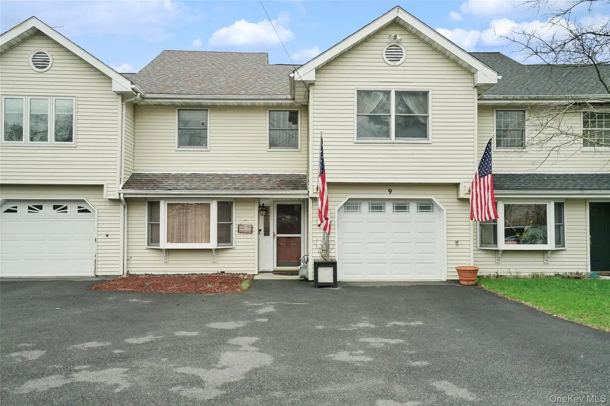 9 Piermont Avenue, Piermont, NY 10968 - #1