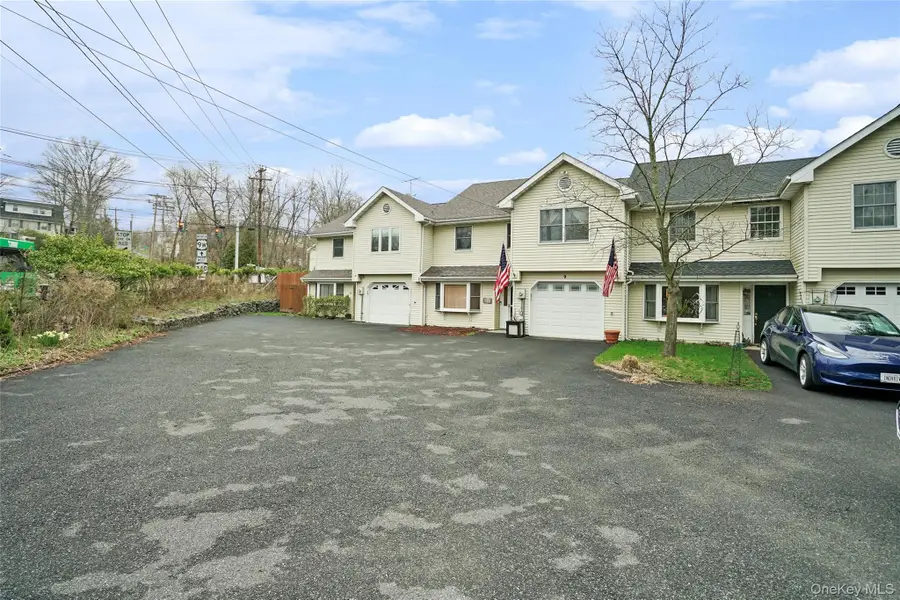 9 Piermont Avenue, Piermont, NY 10968 - #2