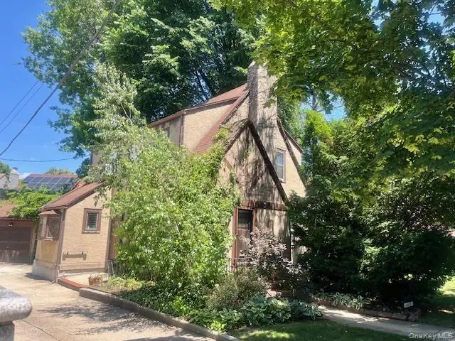 11515 Babbage Street, Richmond Hill, NY 11418 - #1