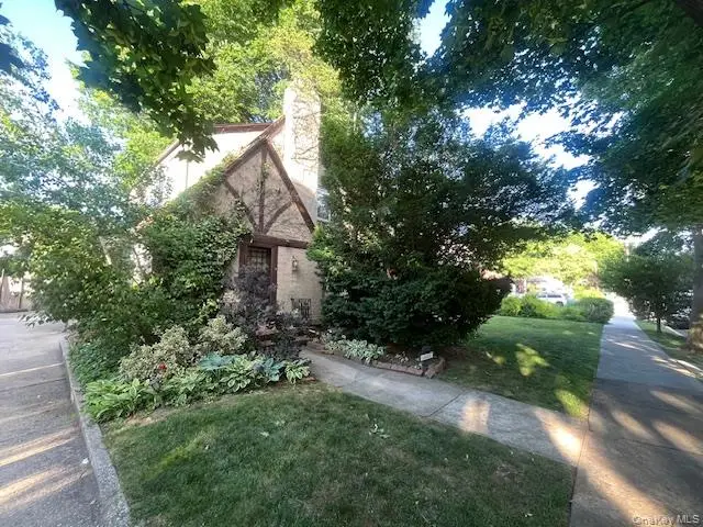 11515 Babbage Street, Richmond Hill, NY 11418 - #2