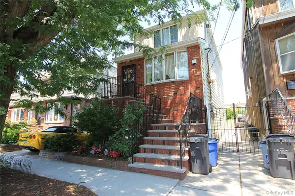 72-19 66th Road, Middle Village, NY 11379