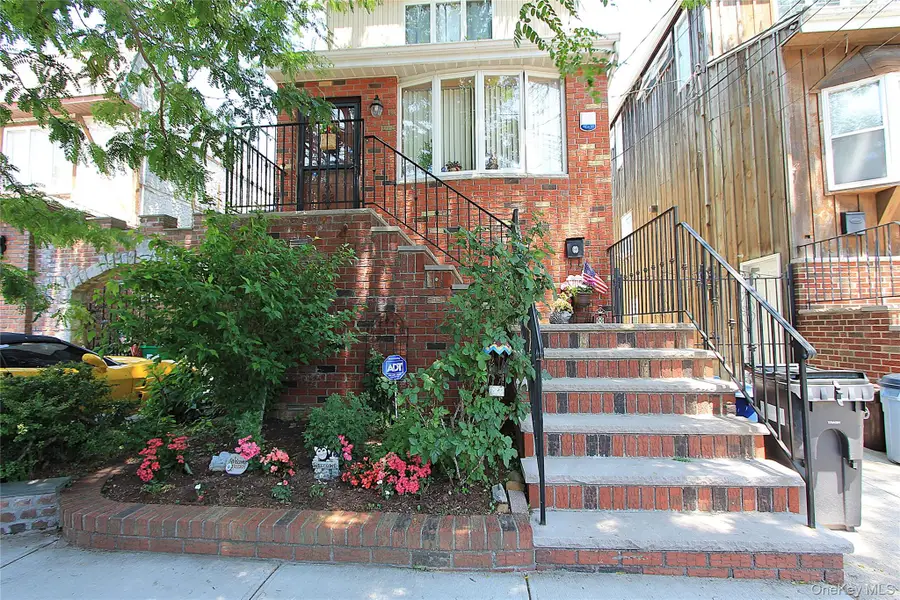 72-19 66th Road, Middle Village, NY 11379 - #2