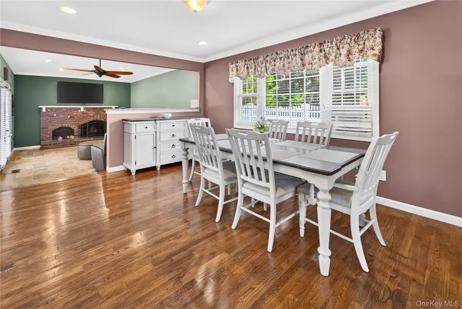 76 Burlington Boulevard, Smithtown, NY 11787 - #3
