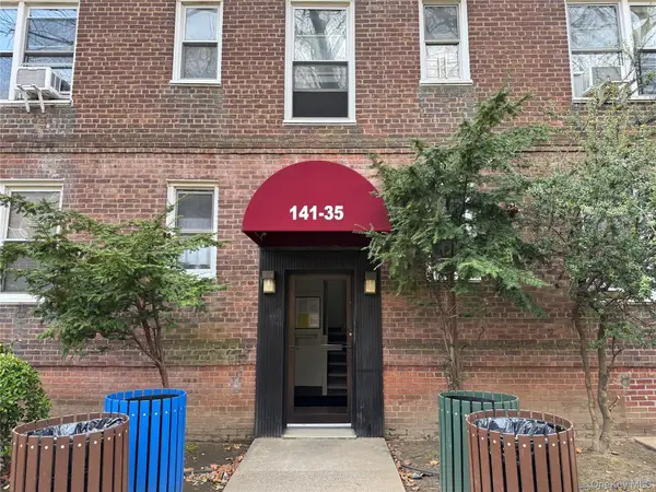 141-35 79th Avenue #3M, Flushing, NY 11367