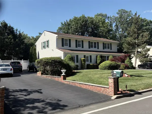 249 Washington Avenue, Tappan, NY 10983