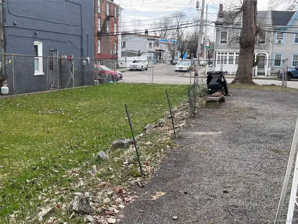 286 1st Street, Newburgh, NY 12550
