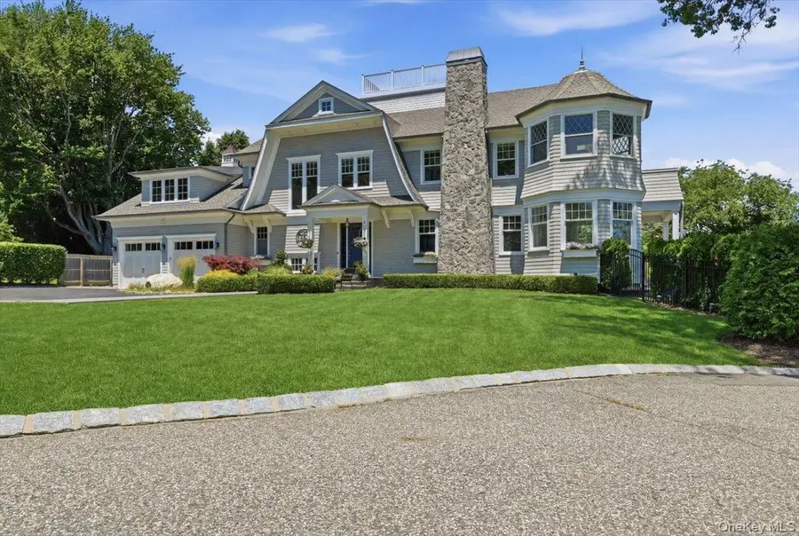 7 Preston Lane, East Setauket, NY 11733 - #2