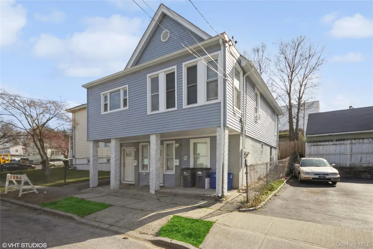 1 Edward Street, Ossining, NY 10562 - #1