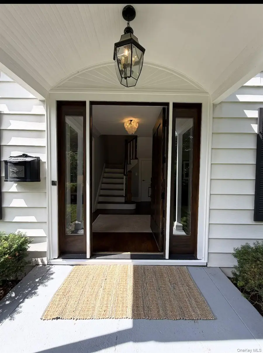 12 Drake Road, Scarsdale, NY 10583 - #2