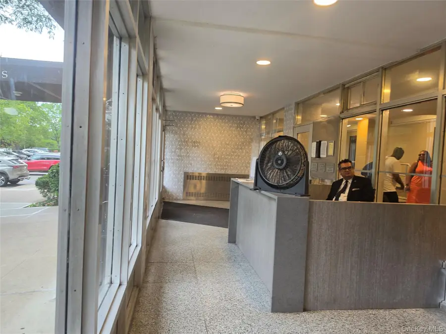875 Morrison Avenue #1B, Bronx, NY 10473 - #2