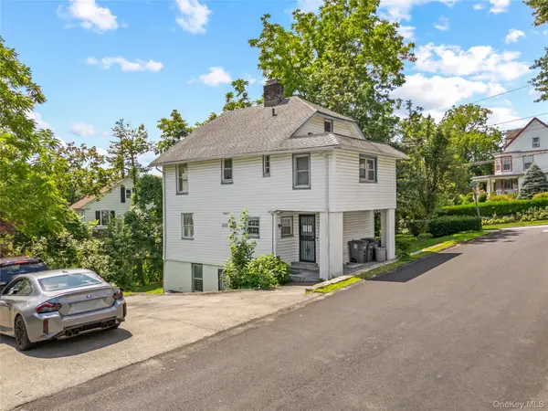 17 Midland Avenue, White Plains, NY 10606