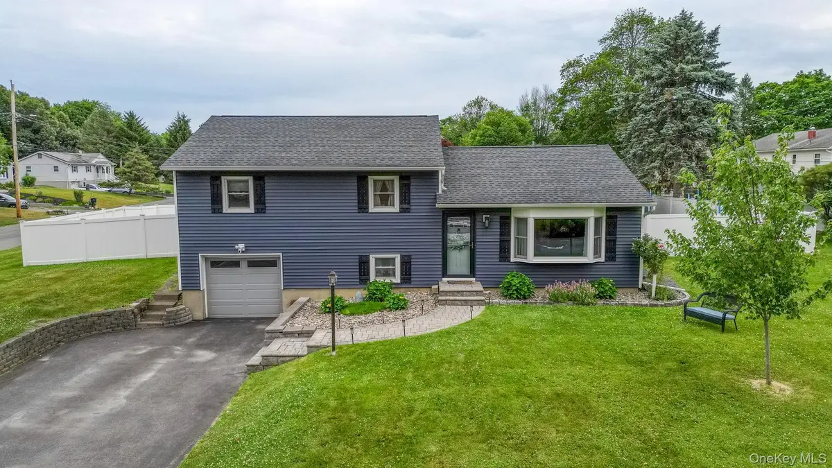 21 Continental Drive, New Windsor, NY 12553 - #1