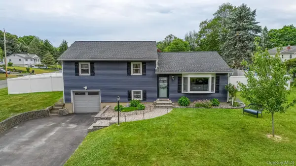 21 Continental Drive, New Windsor, NY 12553