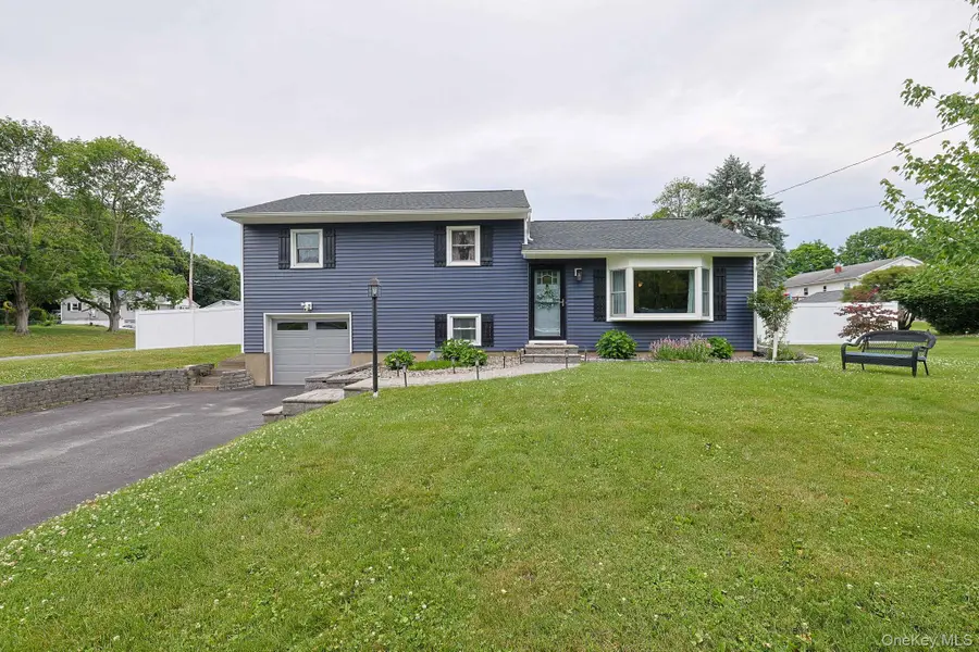 21 Continental Drive, New Windsor, NY 12553 - #2