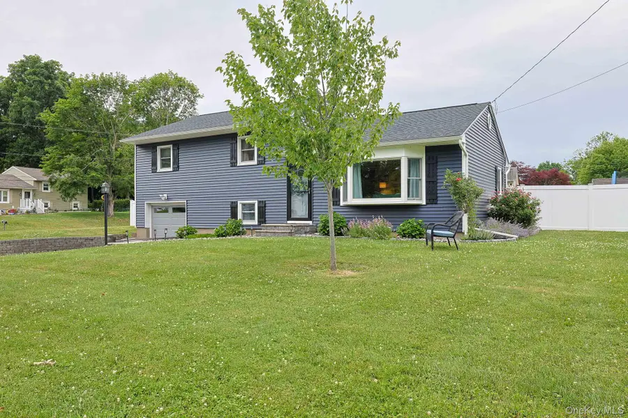 21 Continental Drive, New Windsor, NY 12553 - #3