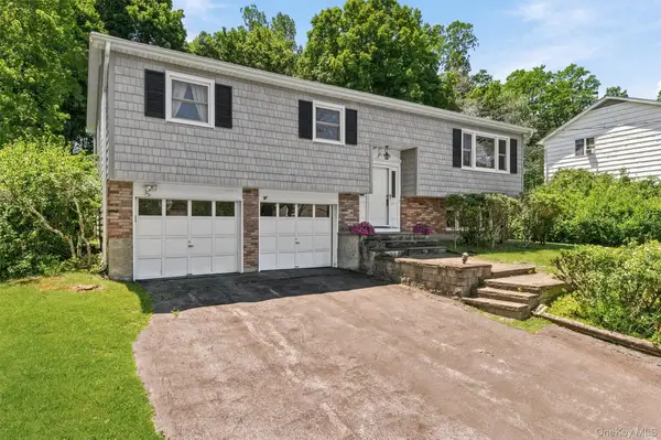 1753 Highbrook Street, Yorktown Heights, NY 10598