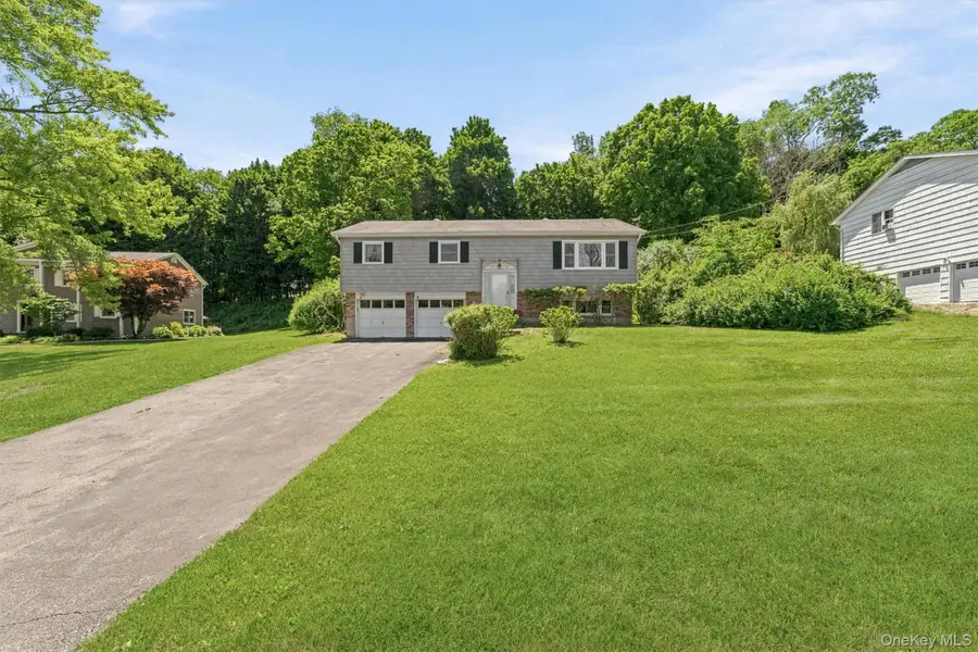 1753 Highbrook Street, Yorktown Heights, NY 10598 - #2