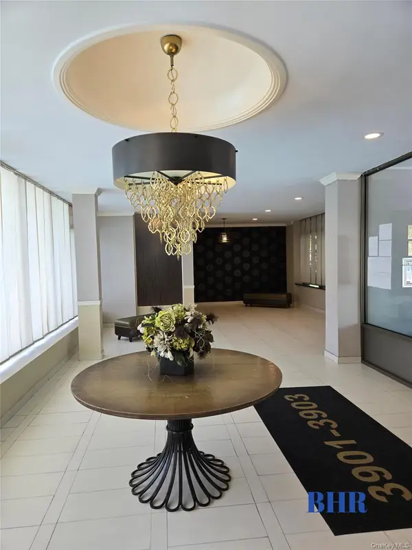 3901 Nostrand Avenue #1C, Brooklyn, NY 11235