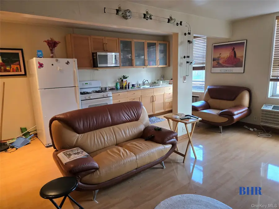 3901 Nostrand Avenue #1C, Brooklyn, NY 11235 - #2