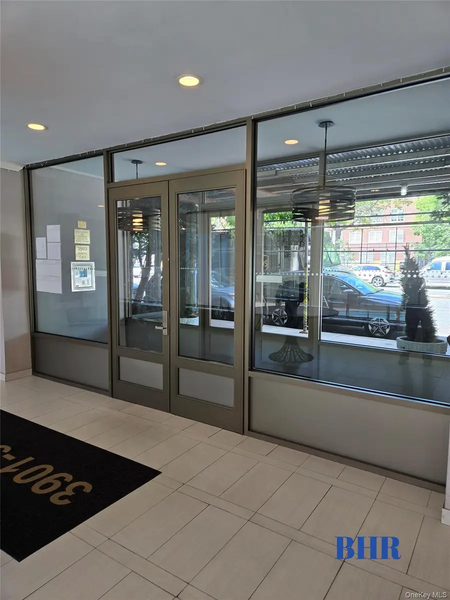 3901 Nostrand Avenue #1C, Brooklyn, NY 11235 - #3