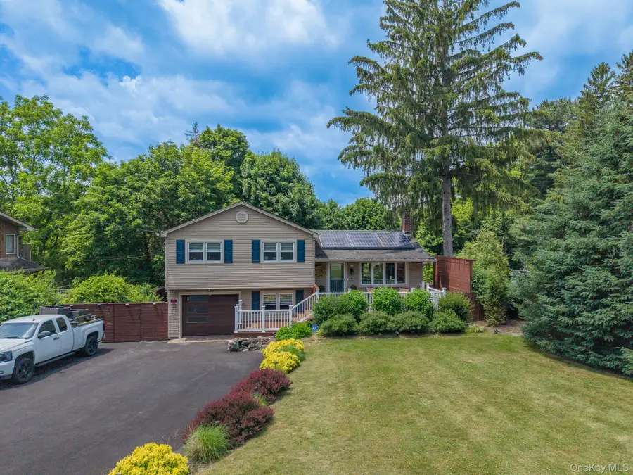 621 Stage Road, Monroe, NY 10950 - #2