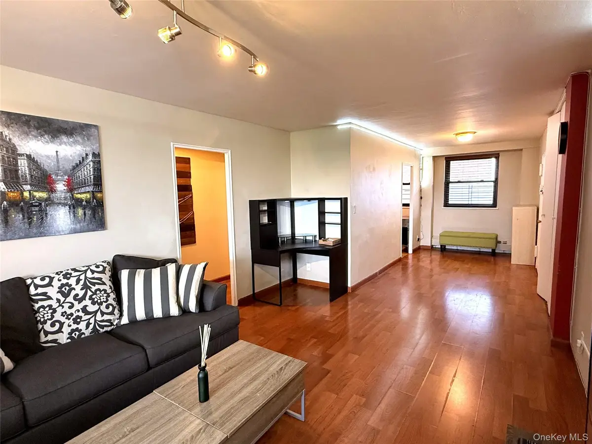 61-25 98th Street #9F, Rego Park, NY 11374 - #1