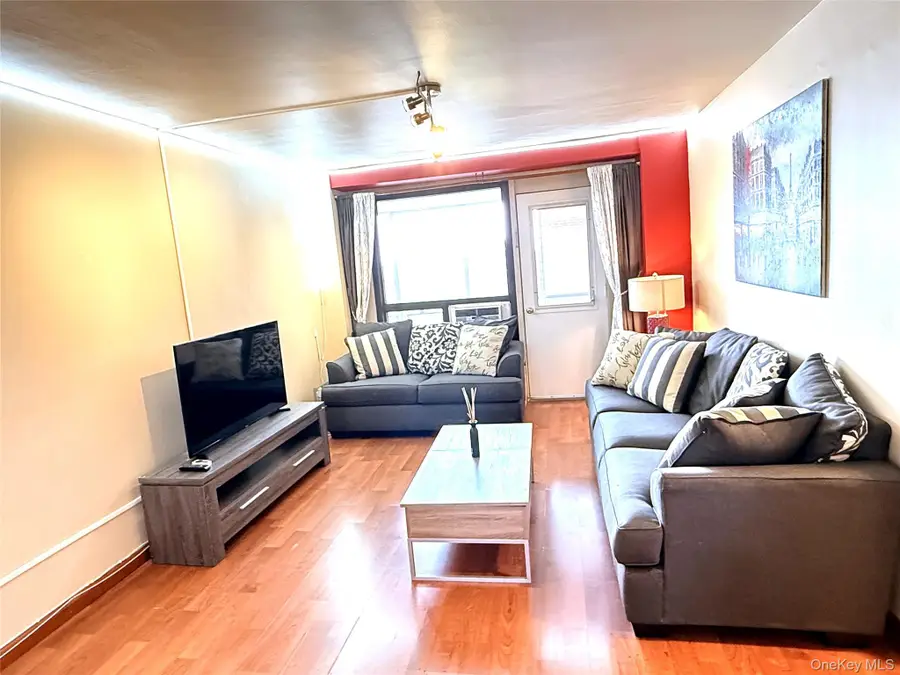 61-25 98th Street #9F, Rego Park, NY 11374 - #2