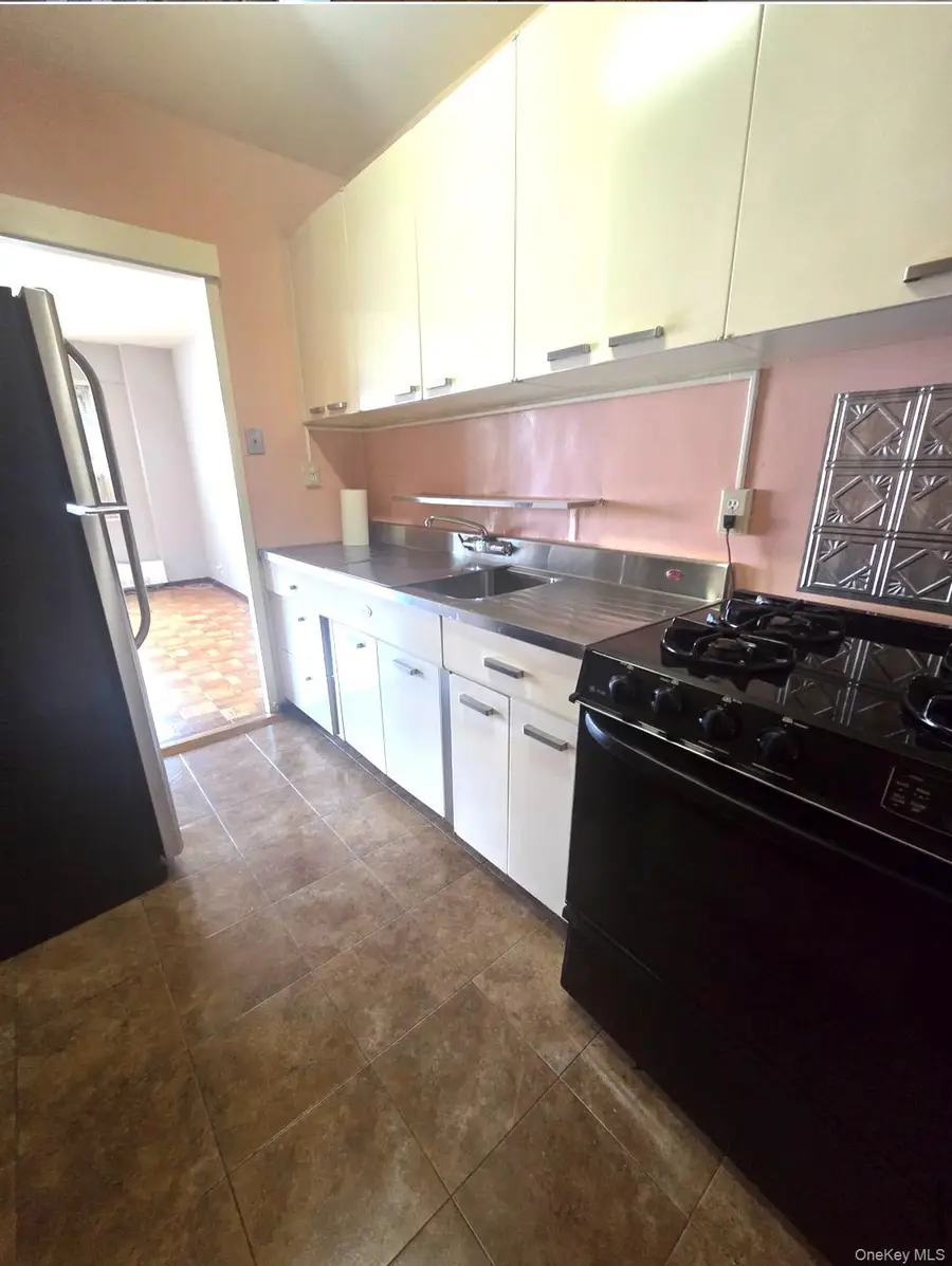 3 Fordham Hill #11d, Bronx, NY 10468 - #3