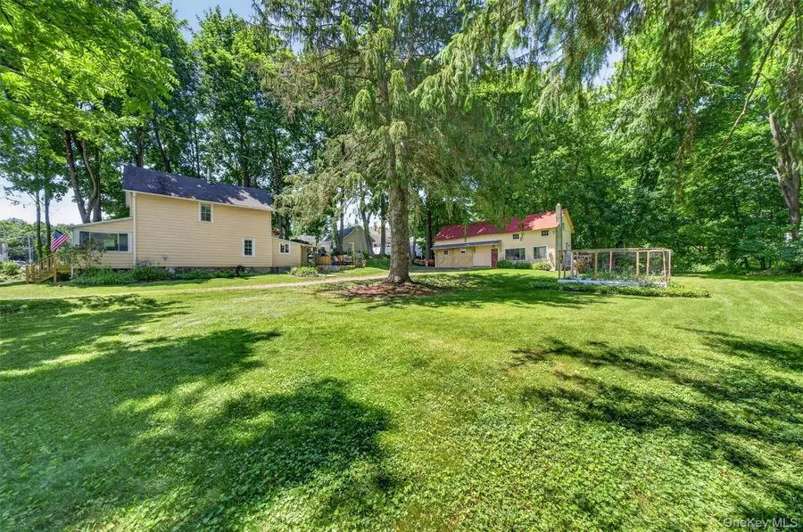 17 Valley Avenue, Central Valley, NY 10917 - #3