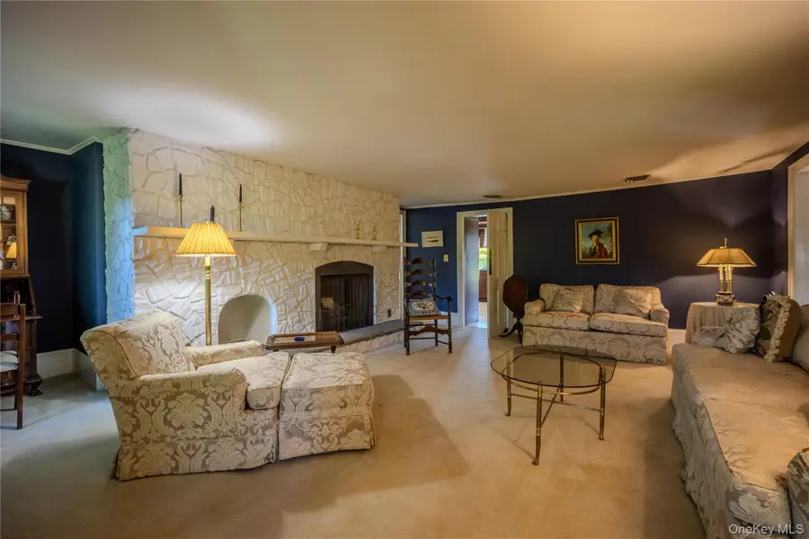190 Dunthorne Drive, Bloomingburg, NY 12721 - #2