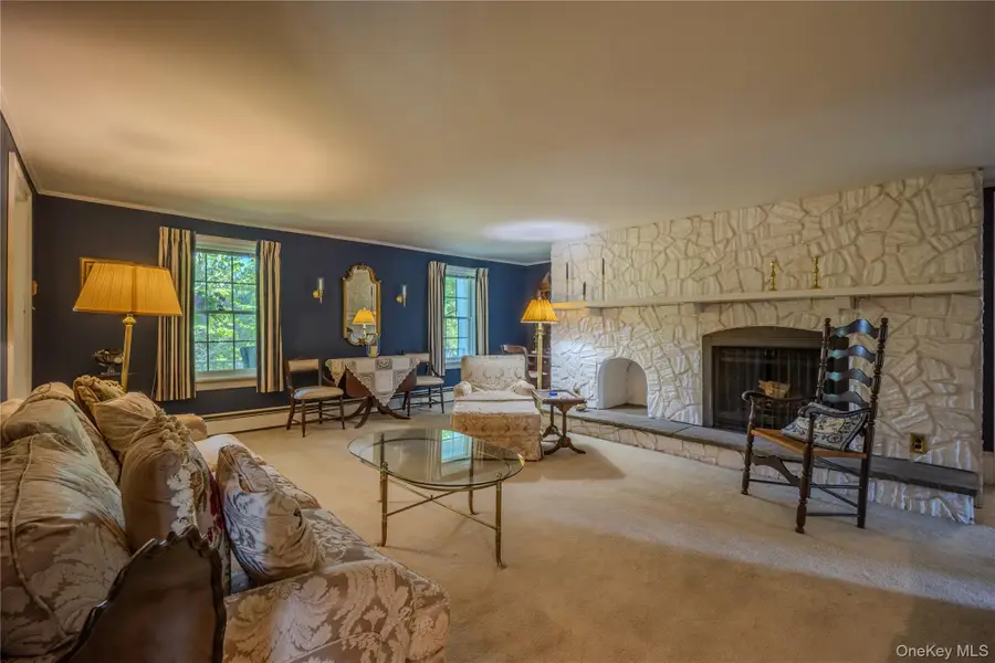 190 Dunthorne Drive, Bloomingburg, NY 12721 - #3