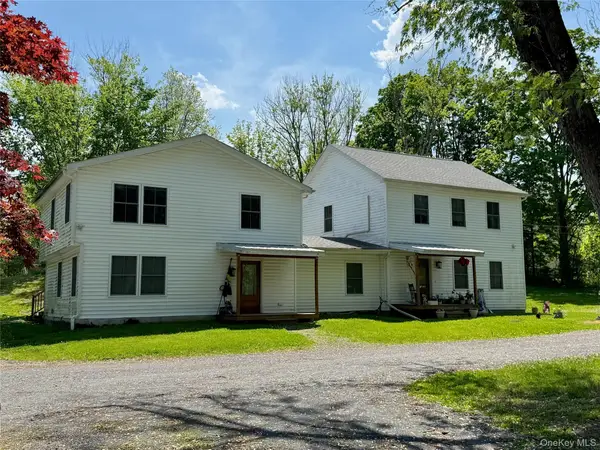 230 State Route 32 N, New Paltz, NY 12561