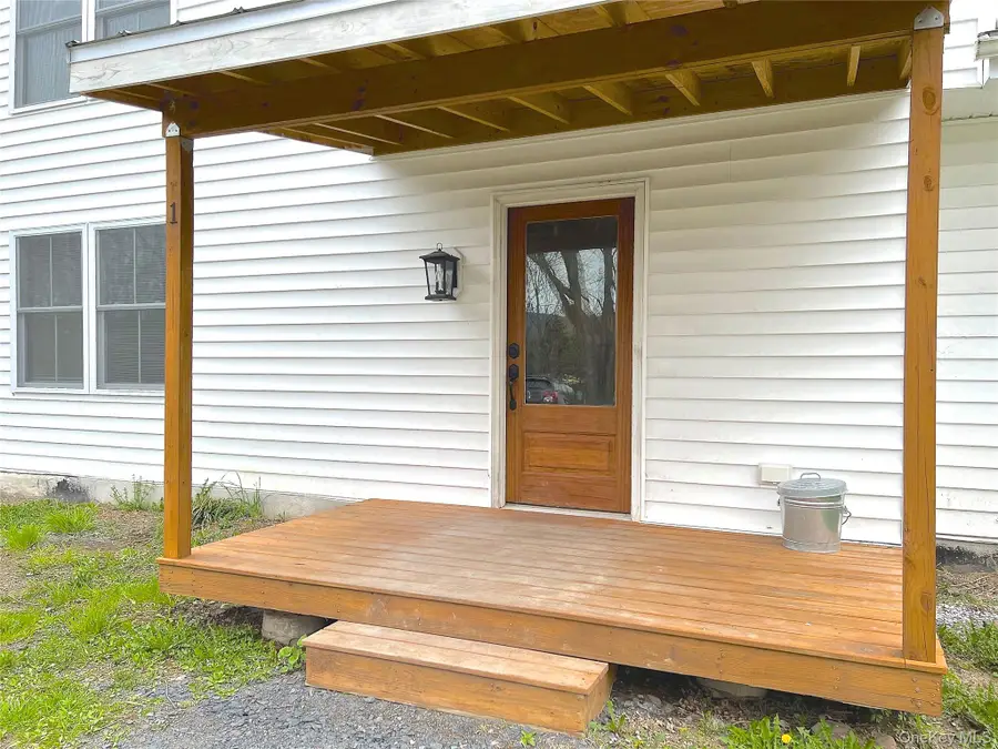 230 State Route 32 N, New Paltz, NY 12561 - #2