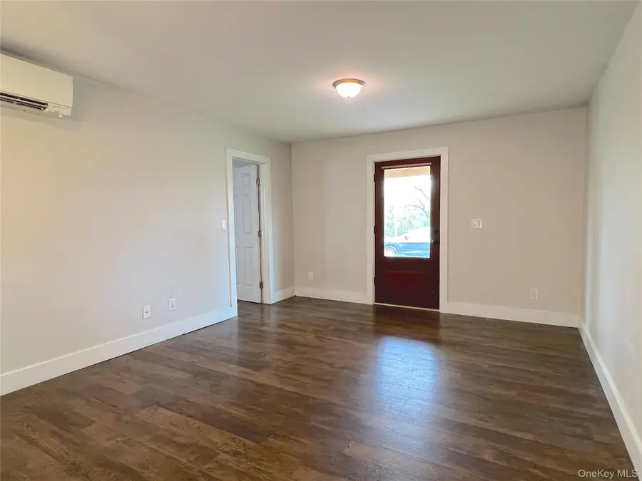 230 State Route 32 N, New Paltz, NY 12561 - #3