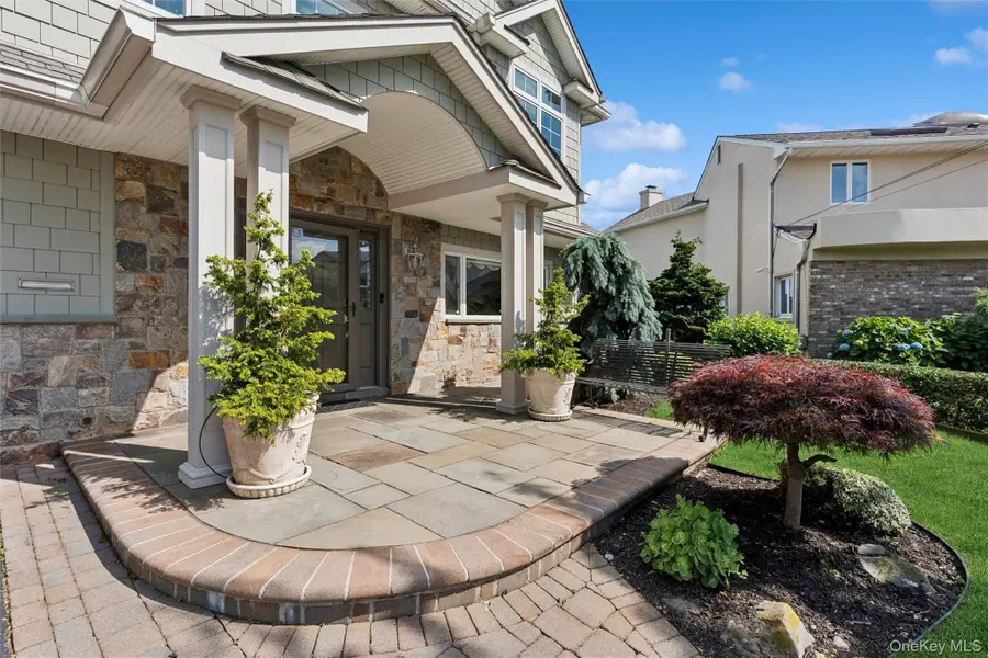 2935 Bay Drive, Merrick, NY 11566 - #3