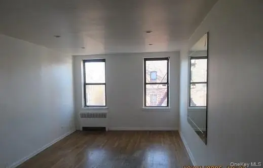 3231 Barker Avenue #2C, Bronx, NY 10467 - #2