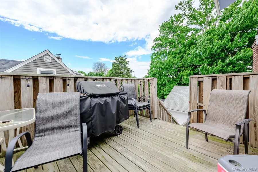 2477 Margaret Street, Bellmore, NY 11710 - #2