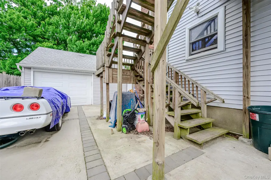 2477 Margaret Street, Bellmore, NY 11710 - #3