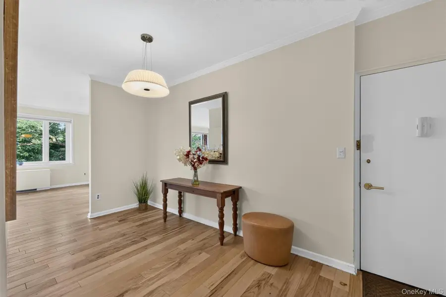 16 Rockledge Avenue #6E-1, Ossining, NY 10562 - #3