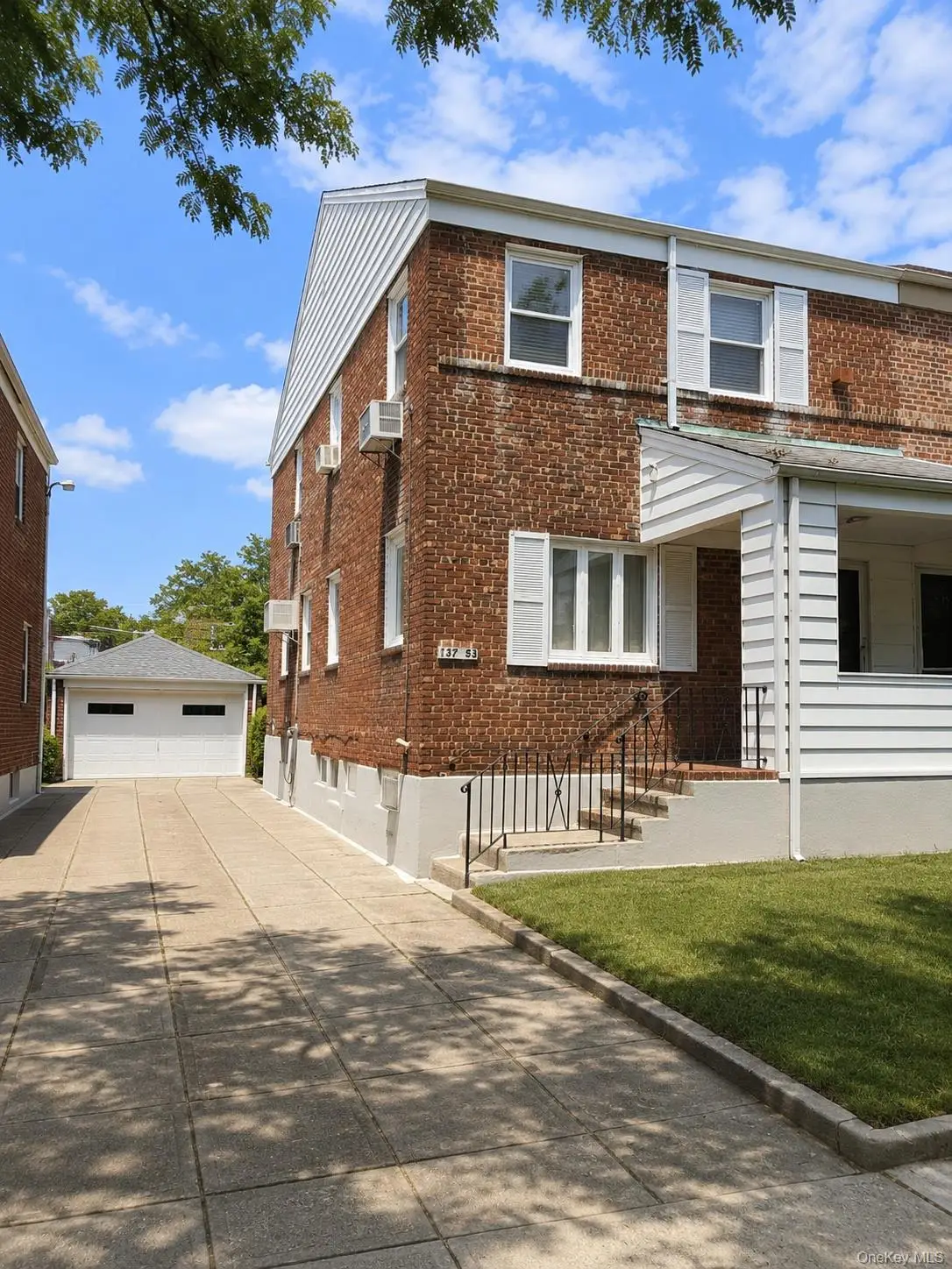 137-53 71st Avenue, Flushing, NY 11367 - #1