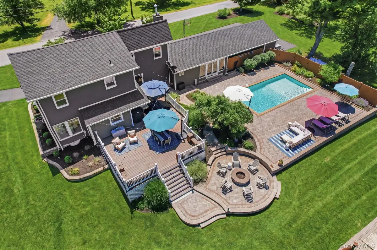 10 Jones Road, Warwick, NY 10990 - #1