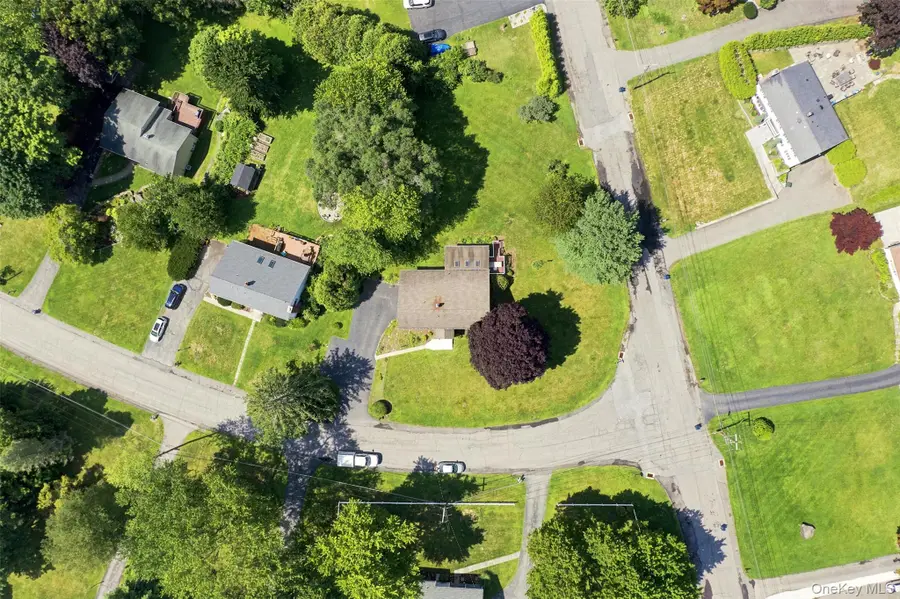 43 Tanya Lane, Mahopac, NY 10541 - #2