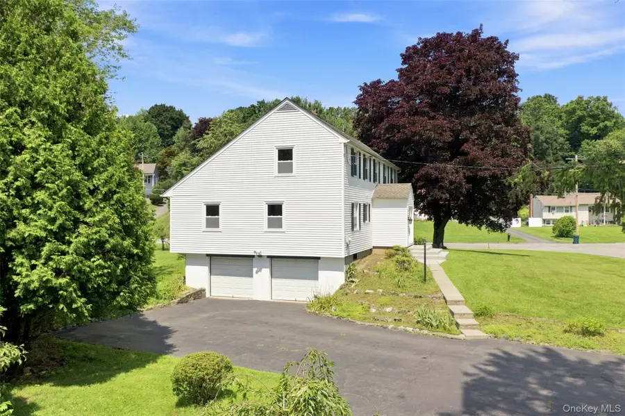 43 Tanya Lane, Mahopac, NY 10541 - #3