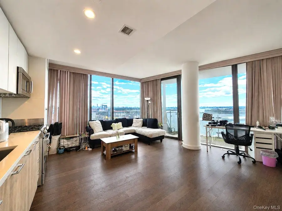 131-05 40 Road #16J, Flushing, NY 11354 - #2