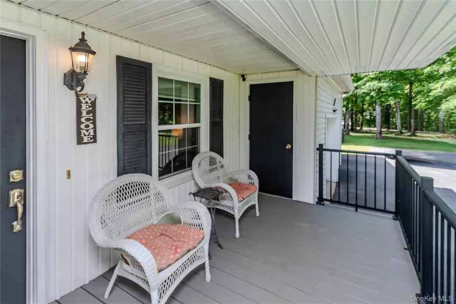 15 Van Dewark Road, Middletown, NY 10941 - #2